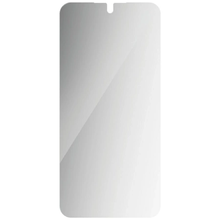 PanzerGlass Ultra-Wide Fit Privacy Glass für Samsung Galaxy A56 5G