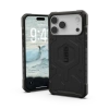 UAG Pathfinder MagSafe Hülle für iPhone 17 Pro Max - Schwarz