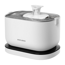 Petlibro Dockstream Water Fountain