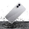 Samsung Galaxy S25 Edge - 3mk Clear Case