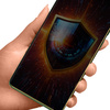 Motorola Edge 60 - 3mk Silky Matt Privacy