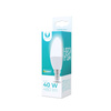 Żarówka LED E14 C37 6W 230V 3000K 480lm Forever Light
