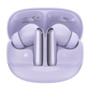 QCY MeloBuds N50 wireless earphones (purple)
