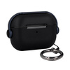 Etui do Airpods 3 Headset granatowe