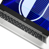 HP ProBook 440 10gen - up to 15" 3mk FlexibleGlass Pro