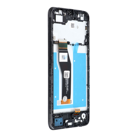 Wyświetlacz do Motorola E13