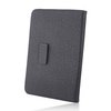 Uniwersalne etui ORBI do tabletów 9-10&quot; czarno-niebieskie