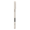 Spigen Liquid Air iPhone 16 Pro natural titanium/tytanowy ACS08120