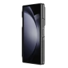 Etui Nillkin CamShield Fold Case na Samsung Galaxy Z Fold 6 5G z uchwytem na rysik - czarny