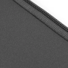 Universelle 14-Zoll-Laptophülle – Hellblau