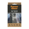 Schutzhülle IPHONE 14 PLUS PanzerGlass HardCase Antibacterial Military (0403) Grade Clear transparent