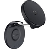 Baseus MagPro foldable magnetic holder for the phone - black