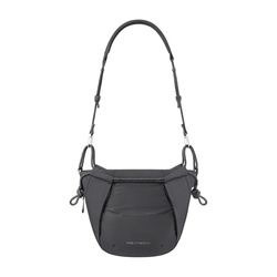 Rope Strap Bag PGYTECH OneGo (Midnight)