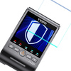 VIOFO A329 - 3mk FlexibleGlass Pro