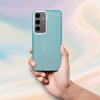Futerał PEARL do SAMSUNG A54 5G zielony