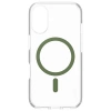 CARE by PanzerGlass Flagship Case iPhone 16 6.1&quot; green/green MagSafe 1369