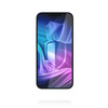 Folia matowa 3mk Silky Matt Pro na Apple iPhone 16e / SE4