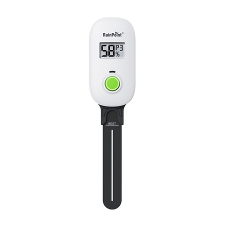 Soil Moisture Sensor RainPoint WiFi