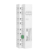 Sonoff SPM-4Relay stapelbarer Leistungsmesser