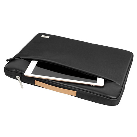 Torba na laptopa 16" Hoco GT7 czarna