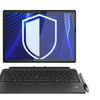 Lenovo ThinkPad X12 Detachable Gen 2 - up to 15" 3mk FlexibleGlass Pro