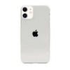 Puro GreenRecycled ECO iPhone 12/12 Pro6,1" transparent IPC1261ECO2TR