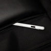 Wozinsky Stylus Universal Active Stylus (Android and iOS) - White
