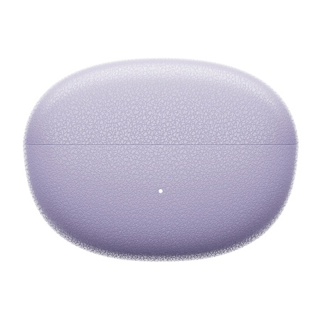 QCY Crossky C10 headphones (purple)