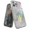 Adidas OR Molded Case Palm iPhone 13 Pro Max 6,7" mehrfarbig/bunt 47824