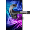 Realme GT 7T - 3mk Silky Matt Pro