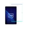 Samsung Galaxy Tab S11 Ultra - up to 15" 3mk FlexibleGlass Pro