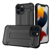 Futerał ARMOR do IPHONE 14 czarny
