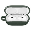 SPIGEN VAULT APPLE AIRPODS PRO 3 MIDNIGHT GREEN