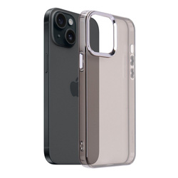 Futerał PEARL do XIAOMI Redmi NOTE 13 PRO Plus 5G czarny