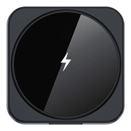 Docking station 9in1 Blitzwolf BW-TH17 + 15W charger