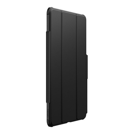 SPIGEN AIRSKIN PRO GALAXY TAB S11 11.0 X730 / X736 BLACK