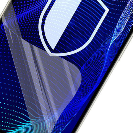 Google Pixel 10/ 10 Pro - 3mk FlexibleGlass Pro