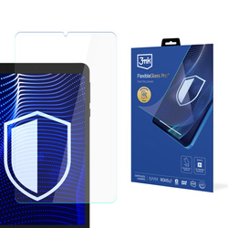 Doogee T20 Mini - up to 11" 3mk FlexibleGlass Pro