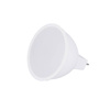 Żarówka LED GU5,3 MR16 3W 12V 4500K 200lm Forever Light