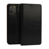 Kabura pozioma BOOK SPECIAL do SAMSUNG GALAXY M34 5G CZARNA