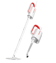 Multifunctional steammer DEERMA ZQ610