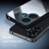 DUX DUCIS futerał AIMO do REDMI 13 czarny