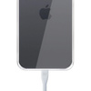 3MK ClearCase Eco iPhone 15 Pro GRS CU 1304127
