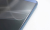 Szkło Hybrydowe SAMSUNG GALAXY A22 5G 3mk Flexible Glass Folia Hybrydowa