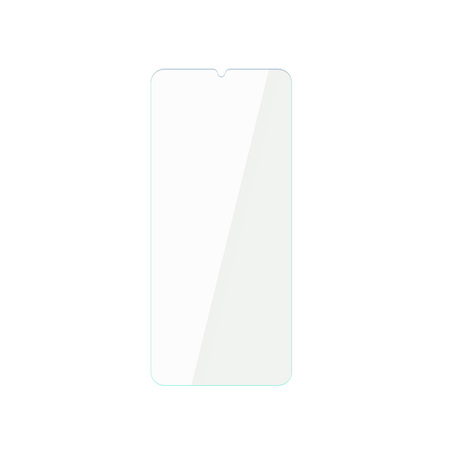 Realme Narzo N61 - 3mk Silky Matt Pro