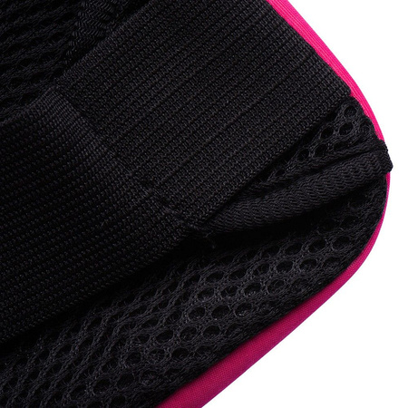 Futerał Sportowy do biegania różowy