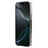 NILLKIN NATURE PRO MAGNETIC IPHONE 16 PRO (6,3) CLEAR / PRZEŹROCZYSTY