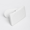 FORCELL Powerbank F-Energy MagStand F10K2 10 000mAh 20W kompatybilny z MagSafe biały