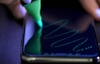 Szkło Hartowane ONEPLUS 12 5G MyScreen Diamond Glass Edge 3D czarne