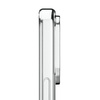 3MK Clear MagCase iPhone 14 Pro